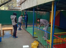 img (4)